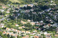 Photos de vry-Grgy-sur-Yerre