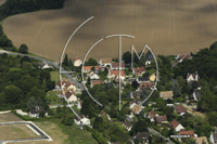 Photos de vry-Grgy-sur-Yerre