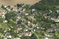 Photos de vry-Grgy-sur-Yerre