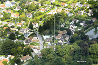Photos de vry-Grgy-sur-Yerre (Lavau)