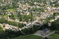 Photos de vry-Grgy-sur-Yerre (Lavau)