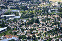 Photos de Lieusaint (le Bras de Fer)