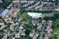 Photos de Lieusaint (le Bras de Fer)
