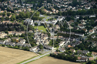 Photos de Lieusaint (le Moulin  Vent)