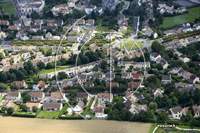 Photos de Lieusaint (le Moulin  Vent)