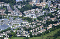 Photos de Lieusaint (le Moulin  Vent)