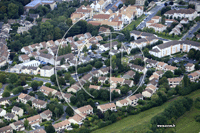 Photos de Lieusaint (le Moulin  Vent)