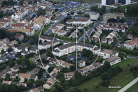 Photos de Lieusaint (le Moulin  Vent)