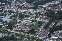 Photos de Lieusaint (le Moulin  Vent)