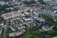 Photos de Lieusaint (le Moulin  Vent)