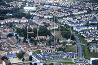 Photos de Lieusaint (le Moulin  Vent)