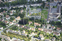 Photos de Lieusaint (le Moulin  Vent)