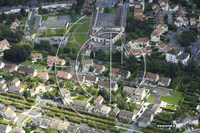 Photos de Lieusaint (le Moulin  Vent)