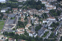 Photos de Lieusaint (le Moulin  Vent)