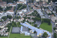 Photos de Lieusaint (le Moulin  Vent)