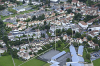Photos de Lieusaint (le Moulin  Vent)