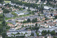 Photos de Lieusaint (le Moulin  Vent)