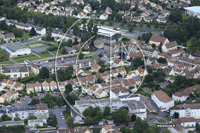 Photos de Lieusaint (le Moulin  Vent)