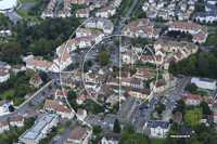 Photos de Lieusaint (le Moulin  Vent)