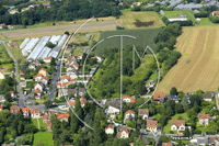 Photos de Mandres-les-Roses (Croix Verte)