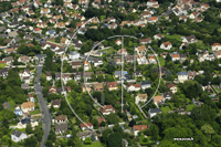 Photos de Mandres-les-Roses (Croix Verte)