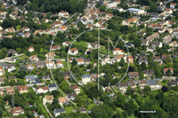 Photos de Mandres-les-Roses (Croix Verte)