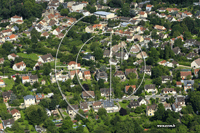 Photos de Mandres-les-Roses (Croix Verte)