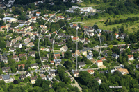 Photos de Mandres-les-Roses (Croix Verte)