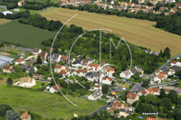 Photos de Mandres-les-Roses (Croix Verte)