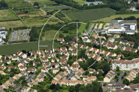 Photos de Mandres-les-Roses (Domaine de la Ferme de Monsieur)
