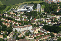 Photos de Mandres-les-Roses (Domaine de la Ferme de Monsieur)