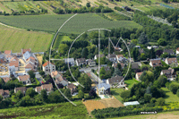 Photos de Mandres-les-Roses (la Fosse Parrot)