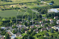 Photos de Mandres-les-Roses (la Fosse Parrot)