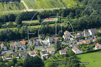 Photos de Mandres-les-Roses (la Fosse Parrot)