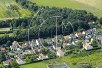 Photos de Mandres-les-Roses (la Fosse Parrot)