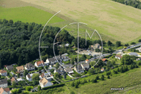 Photos de Mandres-les-Roses (la Fosse Parrot)