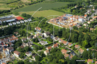 Photos de Mandres-les-Roses (la Fraizire)