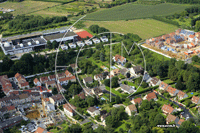 Photos de Mandres-les-Roses (la Fraizire)