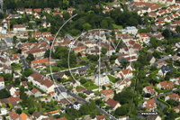 Photos de Mandres-les-Roses (la Fraizire)