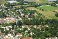 Photos de Mandres-les-Roses (la Fraizire)