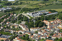 Photos de Mandres-les-Roses (la Fraizire)