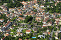 Photos de Mandres-les-Roses (la Fraizire)