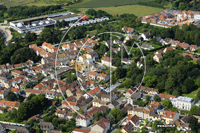Photos de Mandres-les-Roses (la Fraizire)