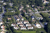 Photos de Marolles-en-Brie (les Fourneaux)
