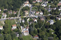 Photos de Marolles-en-Brie (les Fourneaux)