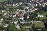 Photos de Marolles-en-Brie (les Fourneaux)