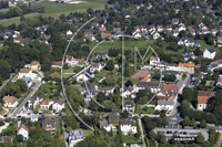 Photos de Marolles-en-Brie (les Fourneaux)