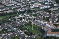 Photos de Moissy-Cramayel (Chaintraux)