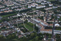 Photos de Moissy-Cramayel (Chaintraux)