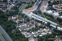 Photos de Moissy-Cramayel (Chaintraux)